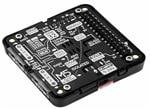 M5Stack DualKmeter Temperature Measurement Module 13.2