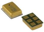Syntiant V2S200D Digital Voice Vibration Sensor