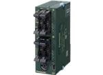 Panasonic Industrial Automation Contrôleurs programmables FP0R