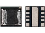 Texas Instruments Convertisseur Buck TPSM82902 
