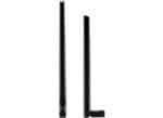 Taoglas GW IP67 Wi-Fi® 2.4/5.8/7.125GHz Terminal Antennas