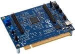 STMicroelectronics Kit de découverte B-G473E-ZEST1S