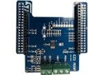 STMicroelectronics Carte d'évaluation EV-VND9016AJ 
