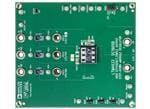 Analog Devices Inc. Carte de démonstration DC1905B pour LTM4633