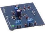 Allegro MicroSystems A4950 Evaluation Kit