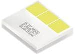 ams OSRAM LED PL compactes de 3e génération OSLON®