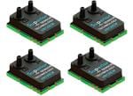 Superior Sensor Technology Capteurs de pression VN