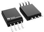 Texas Instruments Pilote de commutateur isolé TPSI3052/TPSI3052-Q1