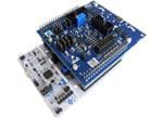 STMicroelectronics Kit d'évaluation STEVAL-L99615C