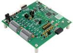 Analog Devices Inc. Kit d'évaluation MAX22196EVKIT