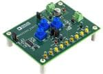 Analog Devices Inc. MAX22202 kit d'évaluation