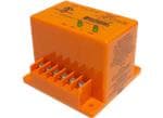 ATC Diversified Electronics ISO Multiple Channel Isolated Switches