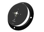 Taoglas ADFGP.60A.01.0150D GNSS High Precision Antenna