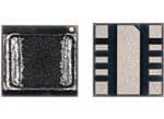 Texas Instruments Module d'alimentation de convertisseur Buck synchrone TPSM82901