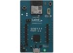 Ezurio Lyra 24 Development Kits