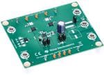 Texas Instruments Module d'évaluation LMR51606EVM