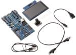 Renesas Electronics Kit d’évaluation RA8D1