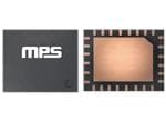 Monolithic Power Systems (MPS) MP8009A Power Supply Converters