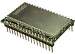 DRM1000 Broadcast Receiver Module