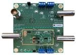 Texas Instruments Module d'évaluation OPA928EVM