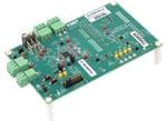 NXP Semiconductors Carte d'évaluation de PMIC de sécurité PF5030