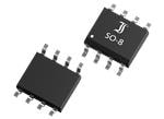 Diotec Semiconductor DI006H03SQ N/P-Channel Power MOSFET H-Bridge