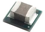 Texas Instruments Modules Buck-Boost TPSM8310x