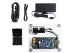 NXP Semiconductors Kit de développement de contrôle de moteur MCSPTE1AK344