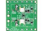 Analog Devices Inc. Carte d'évaluation EVAL-LT8355-1-AZ