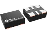 Texas Instruments Oscillateurs BAW hautes performances à faible gigue LMK6x