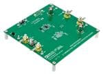 Analog Devices Inc. Circuits de démonstration DC2993A-A/DC2993A-B