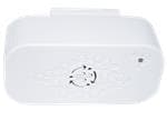 Terabee  Moniteur SB5 de la qualité de l’air