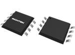 Richtek RTQ6052 High-Side Current Shunt Monitor