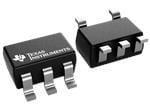 Texas Instruments Régulateurs de tension LDO TPS715
