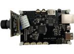 Kneron KL630 SiP SoC 96Board