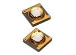 Broadcom LED UV à montage en surface AUV4 3535