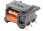 Pulse Electronics Transformateurs de puissance d’Isolation PMT9085 AEC-Q200