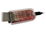Infineon Technologies Carte d’évaluation UIO STICK V2