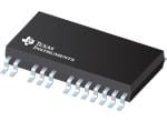 Texas Instruments Amplificateur de détection de courant à dérive du zéro INA254
