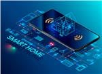 Microchip Technology Technologies de connectivité sans fil