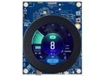 STMicroelectronics Kit de découverte STM32U5A9J-DK