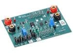 Texas Instruments Carte d'évaluation TPS281C30EVM