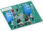 Texas Instruments Modules d'évaluation TPS563252EVM et TPS563257EVM