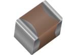 KYOCERA AVX MLCC BME MIL PRF 32535 de module d'ingénierie (EM)
