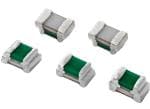 Littelfuse Suppresseurs DES PULSE-GUARD® série PGB2 0201
