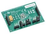 Texas Instruments Module d'évaluation TPSM82901EVM
