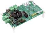 NXP Semiconductors Carte socket de programmation de PMIC de sécurité PF5030