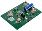 Analog Devices Inc. Kit d’évaluation MAX38890AEVKIT