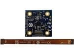 STMicroelectronics Kit d’extension de capteur de température STEVAL-C34KAT2