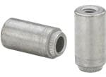 PEM KFE/KFSE Broaching Standoffs